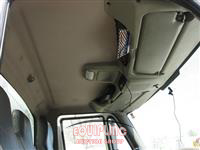 2018 International 4300 T/A 26FT CDL REQUIRED BOX