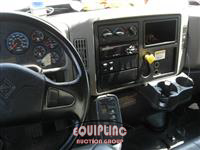 2018 International 4300 T/A 26FT CDL REQUIRED BOX