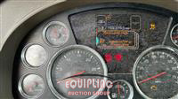 2014 Kenworth T680 6X4 T/A SLEEPER TRUCK TRA