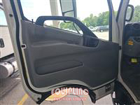 2018 Hino 195 S/A 14FT REFRIGERATED BOX 