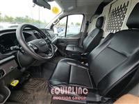 2020 Ford TRANSIT 250 CARGO VAN