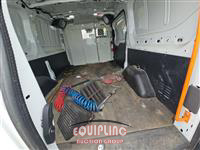 2020 Ford TRANSIT 250 CARGO VAN