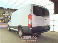 2020 Ford TRANSIT 250 CARGO VAN