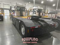2023 ATMUS 