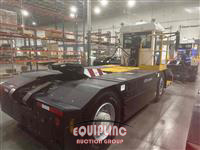 2023 ATMUS 