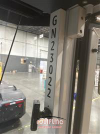2023 ATMUS 