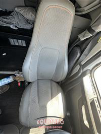 2019 Volvo VNL760 6X4 T/A SLEEPER TRUCK T