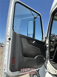 2019 Volvo VNL760 6X4 T/A SLEEPER TRUCK T