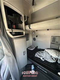 2019 Volvo VNL760 6X4 T/A SLEEPER TRUCK T