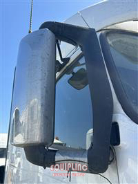 2019 Volvo VNL760 6X4 T/A SLEEPER TRUCK T