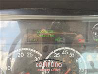 2018 Freightliner 114SD