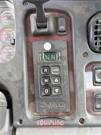 2018 Freightliner 114SD