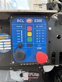 2018 Freightliner 114SD