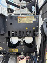 2018 Freightliner 114SD
