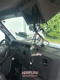 2017 Ford E-350