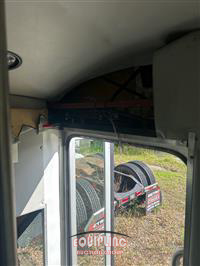 2017 Ford E-350