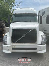 2006 Volvo VNL
