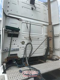 2006 Volvo VNL