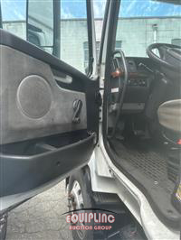 2006 Volvo VNL