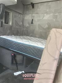 2006 Volvo VNL