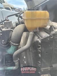 2006 Volvo VNL