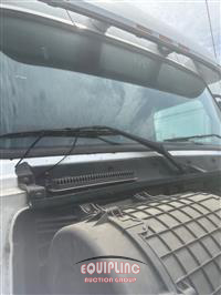 2006 Volvo VNL