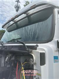 2006 Volvo VNL