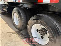 2006 International 7600 6x4 T/A DUMP TRUCK