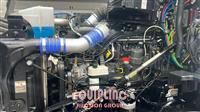 2022 Kenworth T680 Aerodyne