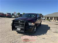 2020 Dodge RAM 1500 4X2 S/A PICKUP TRUCK