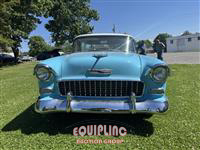 1955 Chevrolet BELAIR