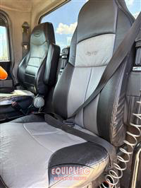 2016 Peterbilt 389