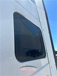 2014 International PROSTAR 6X4 T/A SLEEPER TRUCK