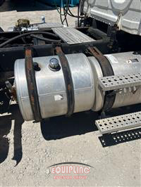 2010 Freightliner Cascadia CA113DC 6X4 T/A DAY C