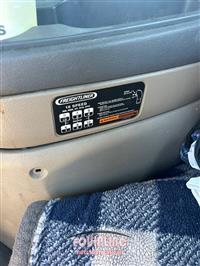 2010 Freightliner Cascadia CA113DC 6X4 T/A DAY C