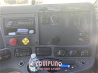 2016 Freightliner CASCADIA