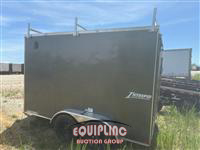 2025 HOMESTEADER Homesteader