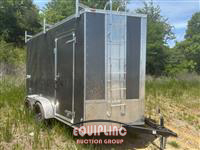 2025 HOMESTEADER Homesteader