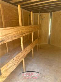 2025 HOMESTEADER Homesteader