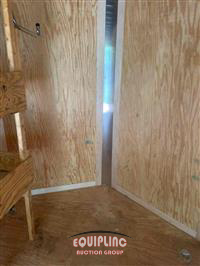 2025 HOMESTEADER Homesteader