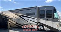 2006 Workhorse R20