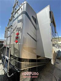 2006 Workhorse R20
