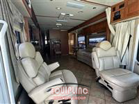 2006 Workhorse R20