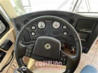 2006 Workhorse R20