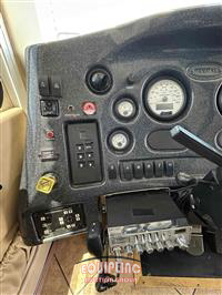2006 Workhorse R20