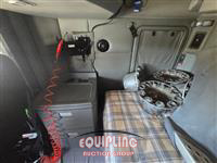 2019 Kenworth T680 6X4 T/A SLEEPER TRUCK TRA