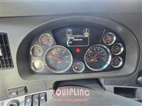 2019 Kenworth T680 6X4 T/A SLEEPER TRUCK TRA