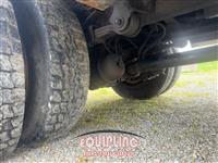 2012 Freightliner M2 S/A ALTEC DM47TR DIGGER DER