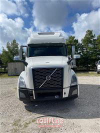 2023 VOLVO TRUCK VNL