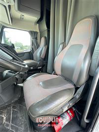 2023 VOLVO TRUCK VNL